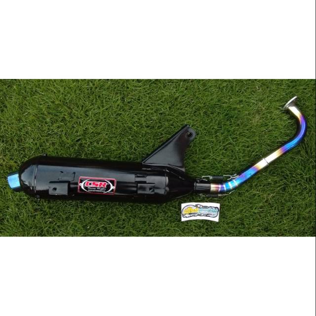 Tsukigi mio m3 mio j mio z fino tsukigi csr standar racing mberr