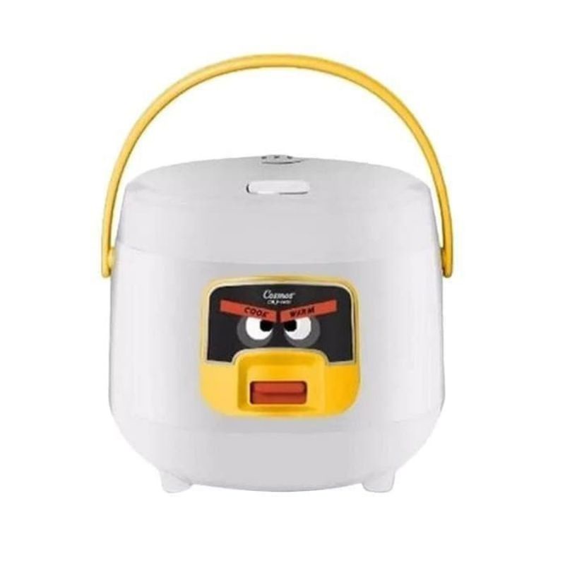 RICE COOKER COSMOS CRJ 6601 RICE COOKER 0,8L