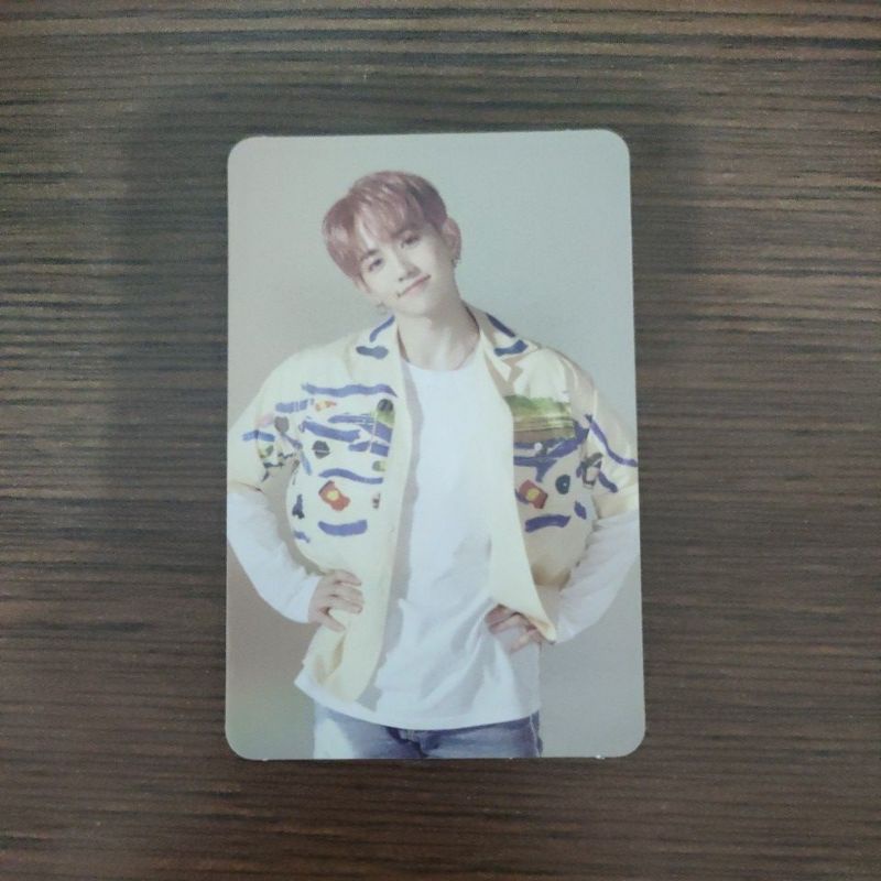 pc mashiho AR ch 2 treasure trejo