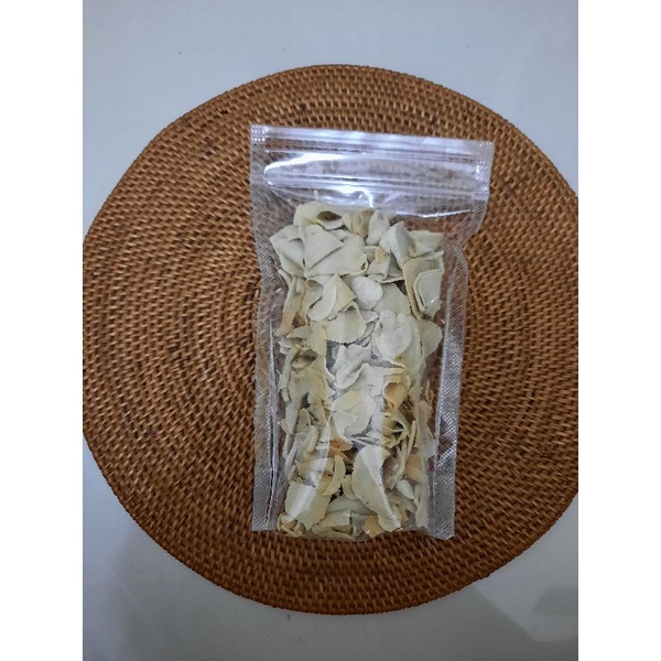 

basreng ipis original ukuran 100gram