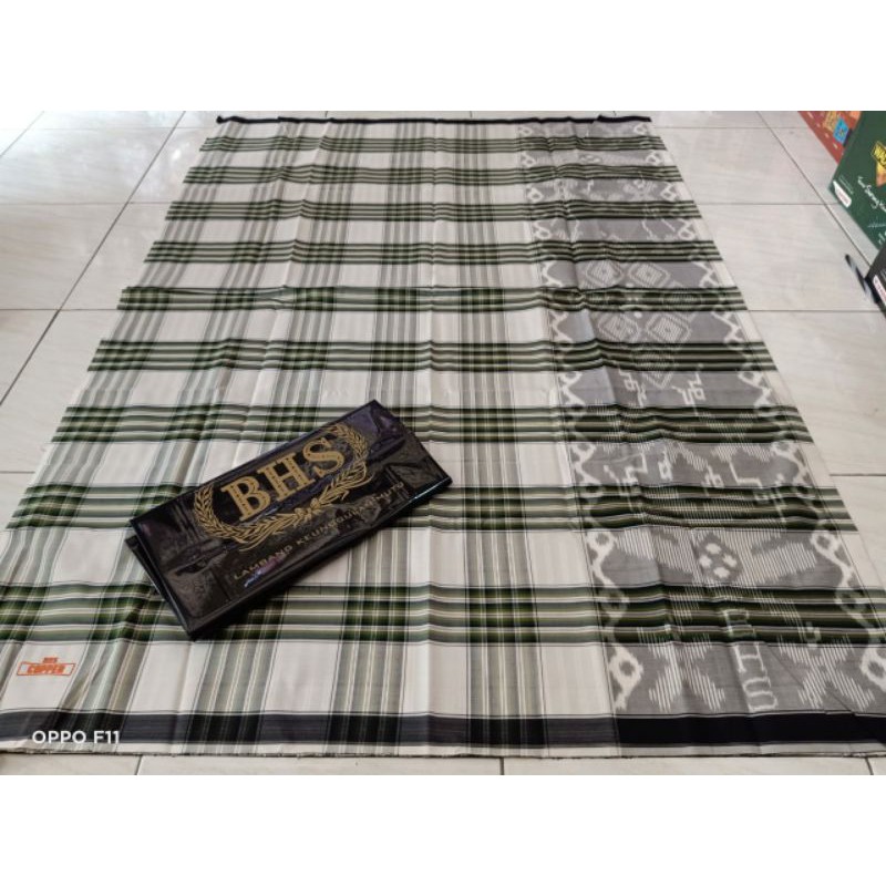 BHS TKB mesres skt afkir