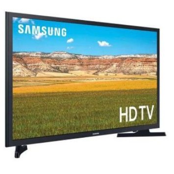 TV SAMSUNG 32 INCH 32T4500 UA32T4500AK Smart TV LED TV GARANSI RESMI