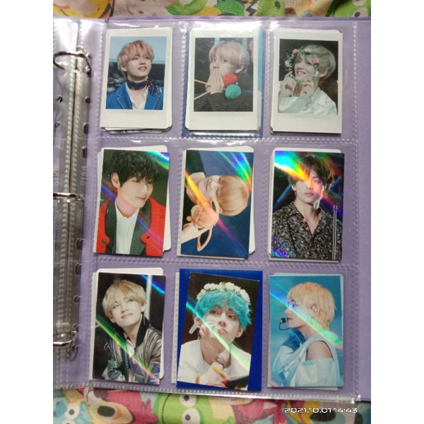 pc by fansite nuna v