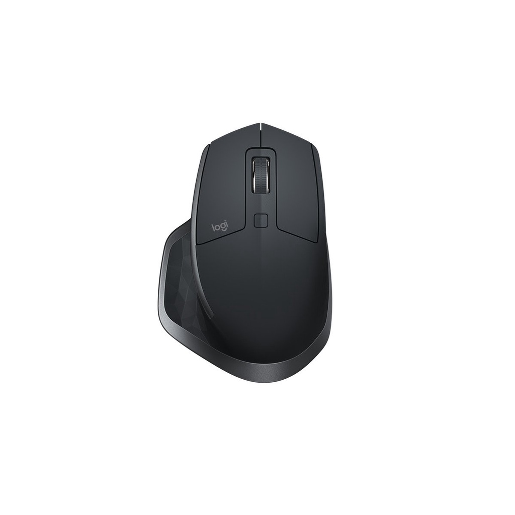 Logitech MX Master 2s