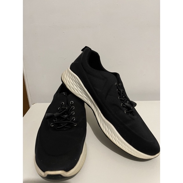 Preloved sepatu pria everbest