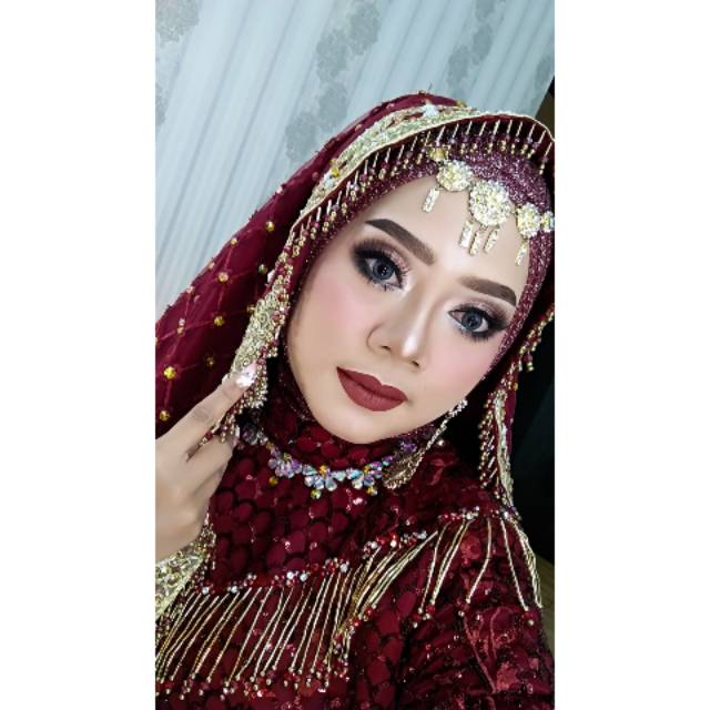 desyannisa91