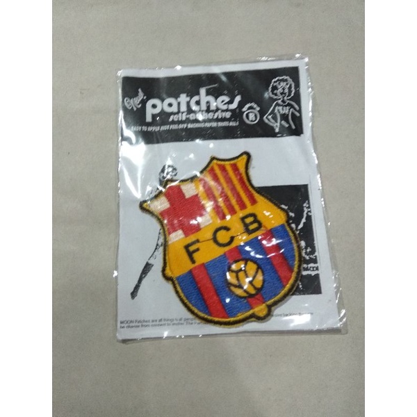 APLIKASI TEMPEL BORDIR