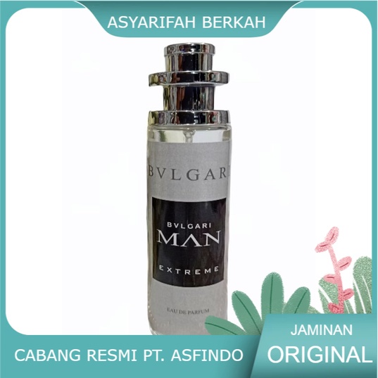 Bulgary extrem parfum Thailand PARFUM Bulgary extrem Thailand Parfum Bulgary extrem Parfume Wanita e