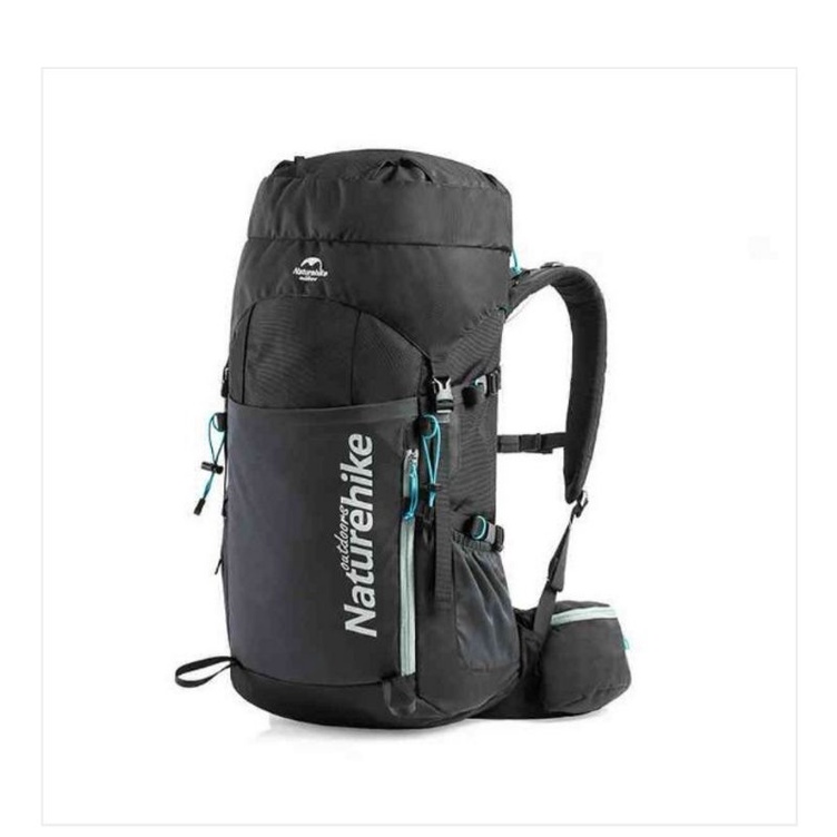 CARRIER 45 L NATUREHIKE NH18Y045-Q [E8]
