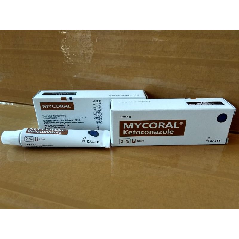 mycoral salep obat gatal