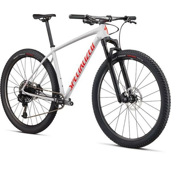 Specialized Chisel Comp 2020 MTB 29