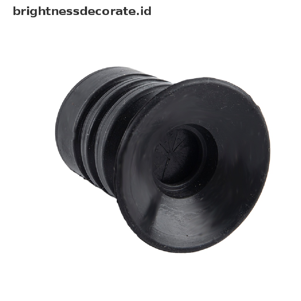 (Birth) Ocular Eyepiece Pelindung Mata Tactical Untuk Senapan