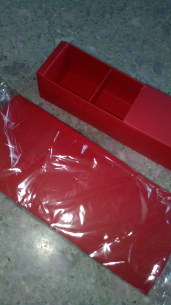 Kotak Kue Bulan, Kotak Coklat, Kotak Kue Macaron, Kotak Kue Vintage