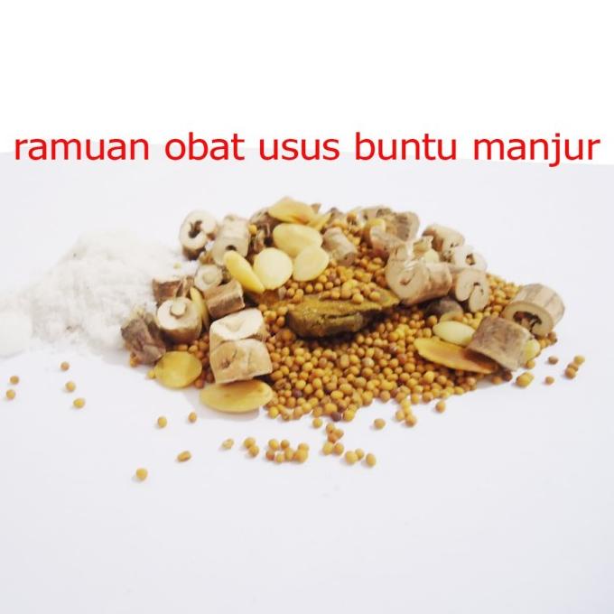 

Sale OBAT USUS BUNTU ramuan obat usus buntu herbal manjur /OBAT HERBAL ASAM URAT/OBAT HERBAL PELANGSING/OBAT HERBAL KOLESTEROL/OBAT HERBAL DIABETES