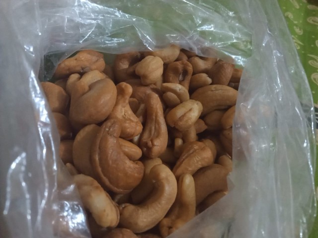 Mama Lemon Mama Lime Cairan Pencuci Piring Mamalemon Mamalime 780ml 780 Ml