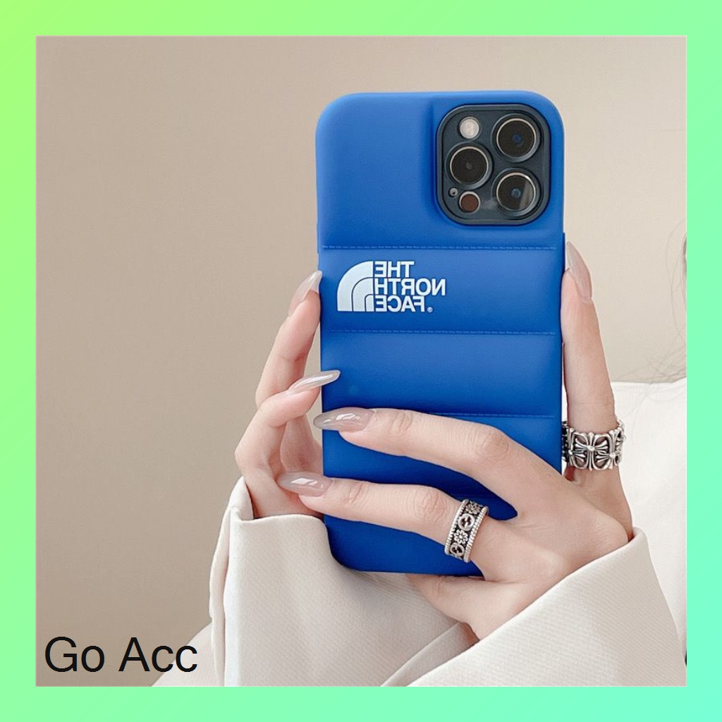 Softcase Case Casing HP unik EE01 for Iphone X Xs Xr Max 11 12 13 Pro Max