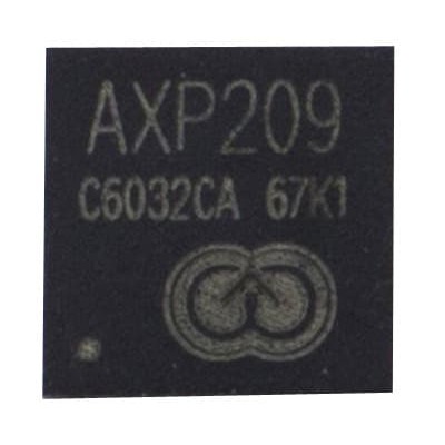 AXP209
