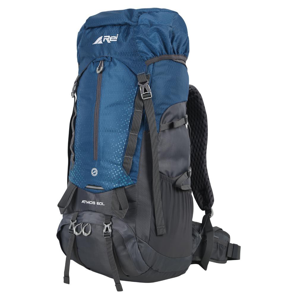 CARRIER REI ATMOS 60 LITER