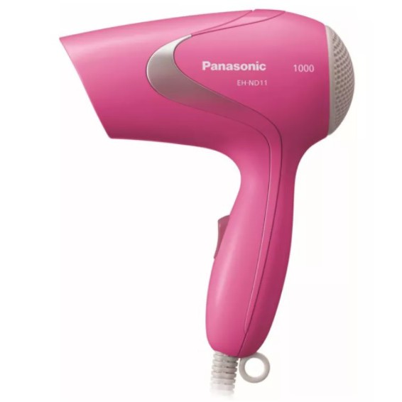 Hair Dryer Panasonic EHND 11 P/ Alat Pengering Rambut