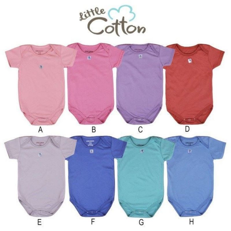 0Hampers Bayi Newborn Baby Gift Set Unisex Kado Lahiran Parcel Bayi Laki-laki Perempuan-Baju jumper