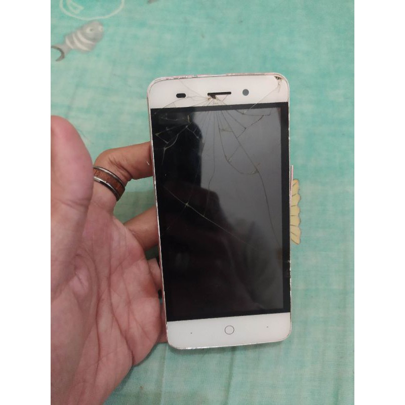 Himax Y12 Shopee Indonesia