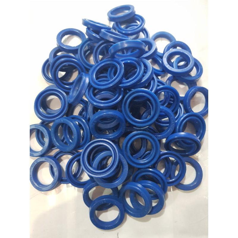 

UHS-hallite 20×28×5mm