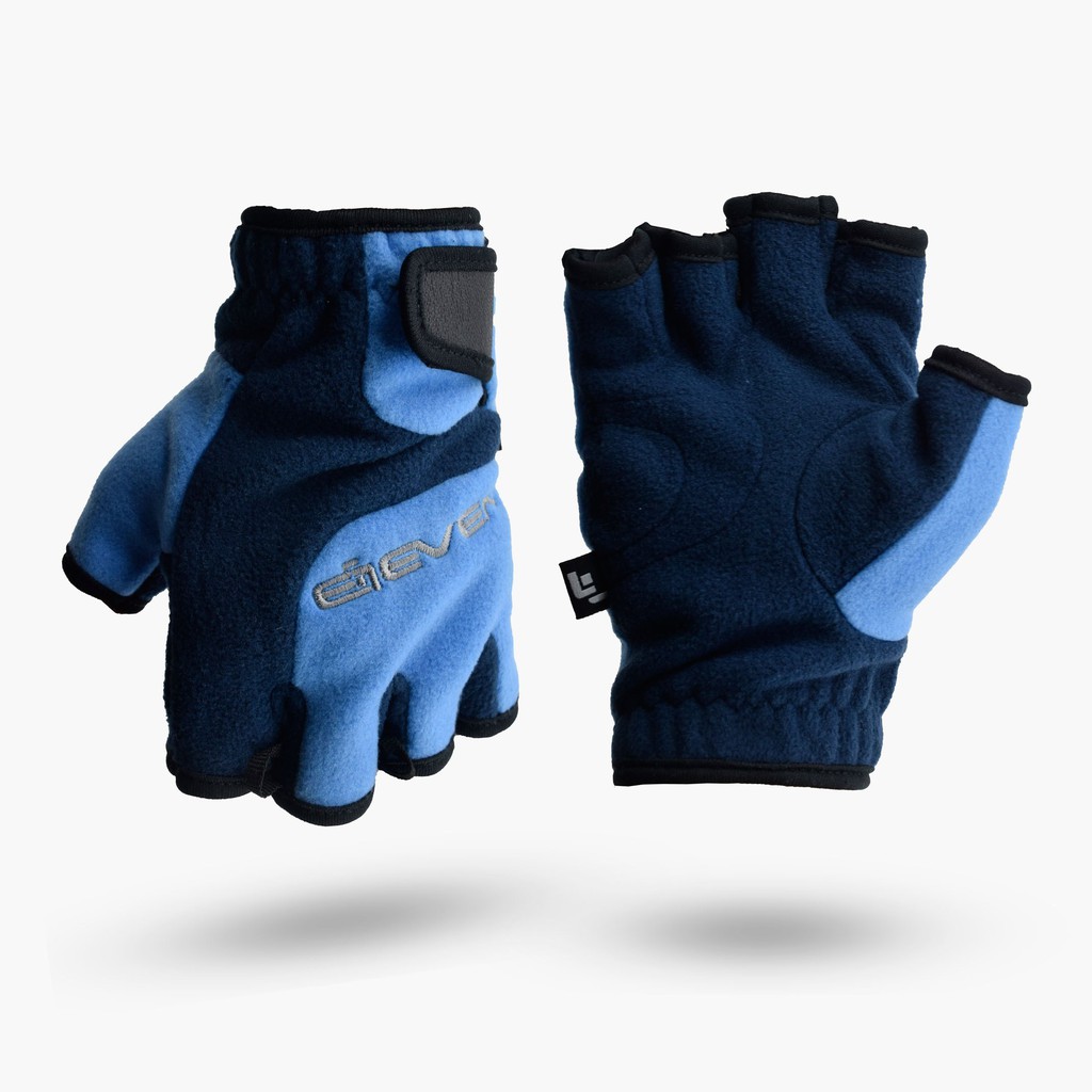 ELEVEN Sarung Tangan X-RIDE-Sarung Tangan Sepeda-Sarung Tangan Motor-eleven