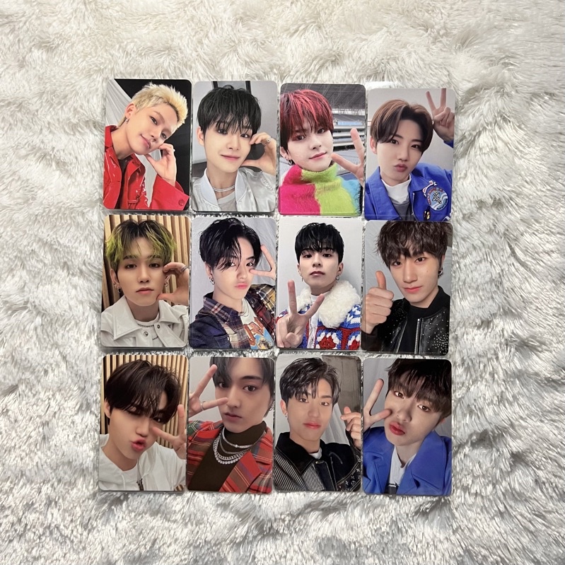 [READY STOCK] BENEFIT TREASURE MAKESTAR 2.0 THE SECOND STEP JIKJIN (READ DESC)