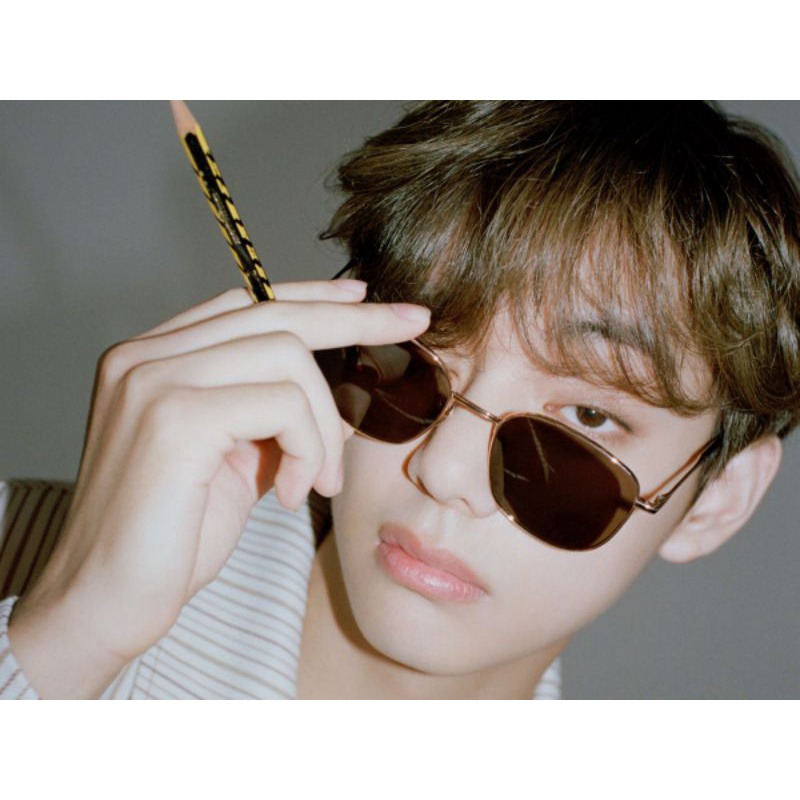 sleeve ungu and sticker sg