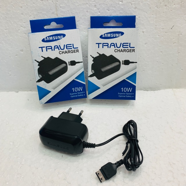Tc charger  Samsung D880