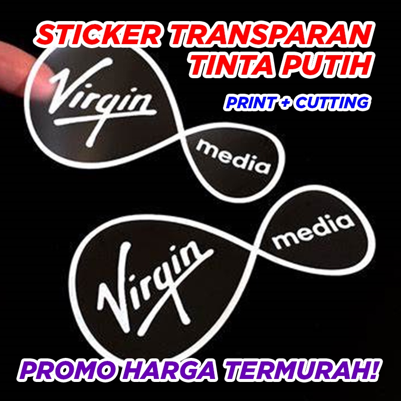 

STICKER LABEL KEMASAN TRANSPARAN TINTA PUTIH STICKER MAKANAN STICKER MINUMAN STICKER TINTA PUTIH STICKER MOBIL STICKER MOTOR
