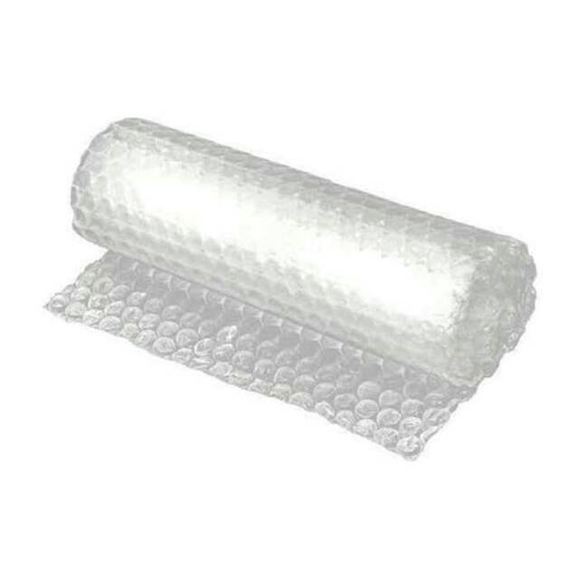 

Bubble Wrap