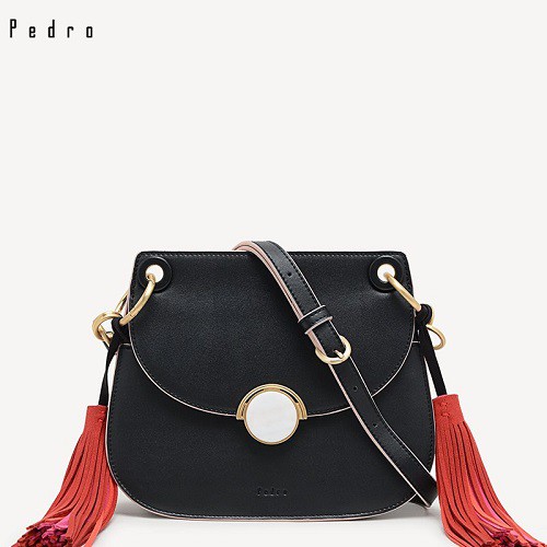 Harga Tas  Pedro  Wanita  Terbaru Original Juwitala