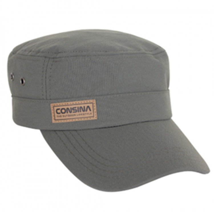 Topi Komando Original Consina