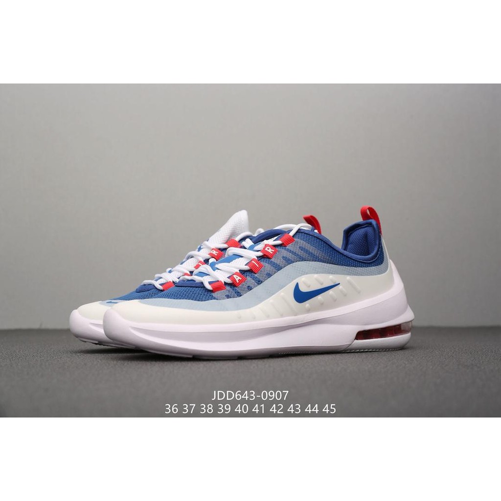 nike air max axis indonesia