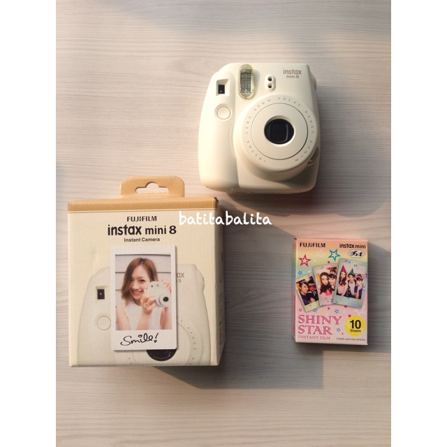 Мини-пленка fujifilm 10x2. Fujifilm instax mini 12 картридж. Fujifilm mini 11 картриджи. Картриджи для instax mini fujifilm mini. Fujifilm instax mini 9 картриджи.