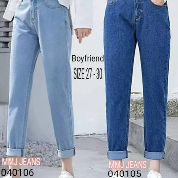 ukuran celana pull and bear wanita