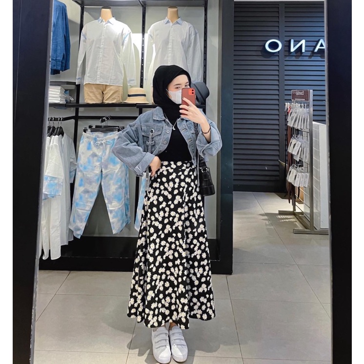 ROK FLOWER IMPORT | ROK DAISY IMPORT