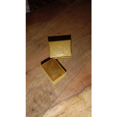 kitab istambul kecil