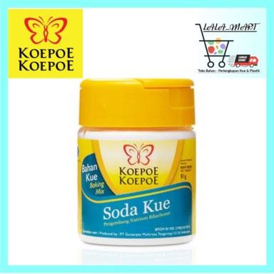 

soda kue/soda kue KOEPOE KOEPOE