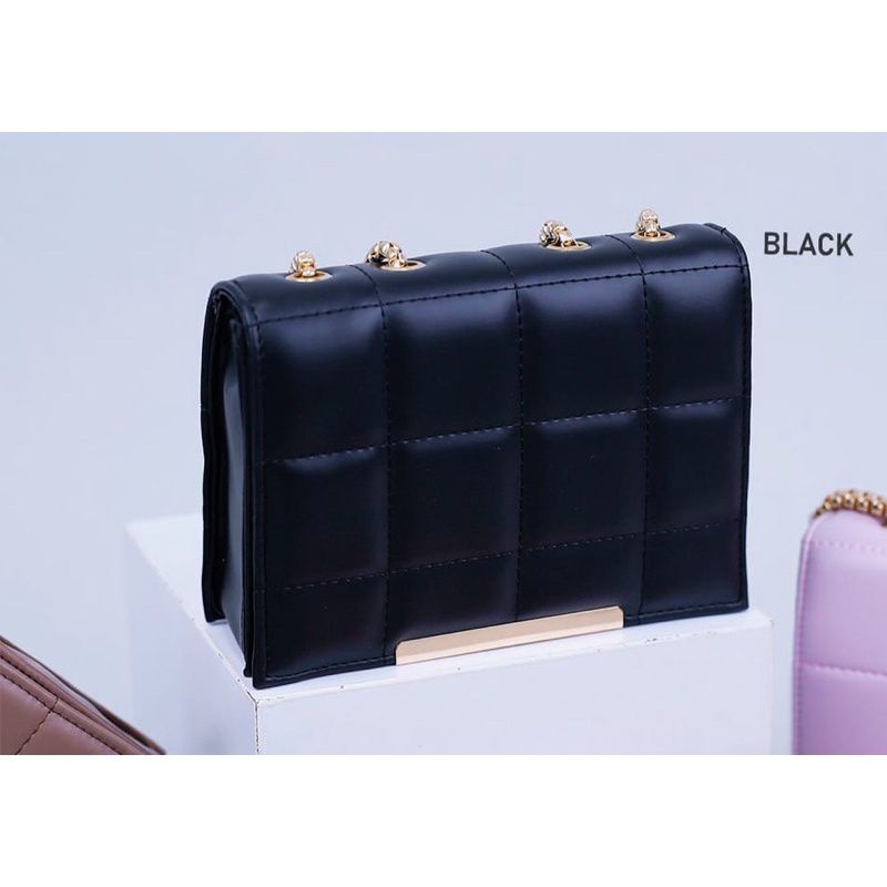 RIZKIBAG LUCIRA - TAS SELEMPANG WANITA-6