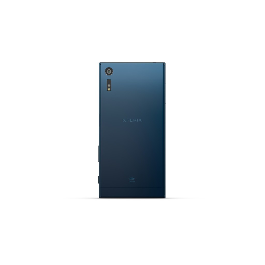 Xperia xz プラチナ 32GB au iliosrecruiters.com