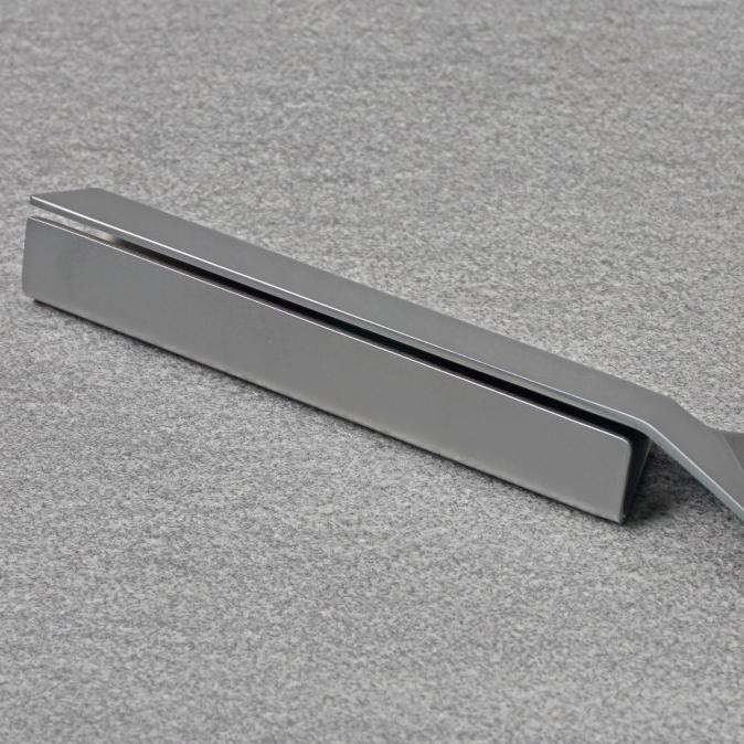 

Japanese Knife TOJIRO Origami Petty Knife 130mm Fast Response