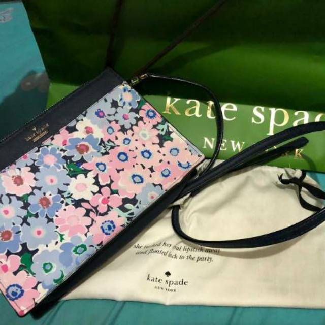 Kate spade original  Second - preloved