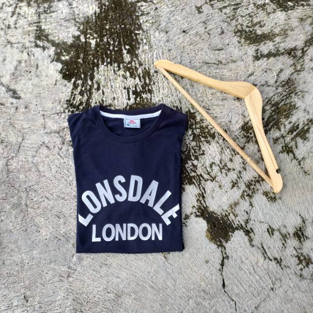 Ts lonsdale ❌SOLD OUT❌
