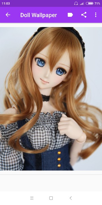 Milk Jug Steam Susu Stainless Tebal Latte Art Barista Tools 150ml/200ml/350ml/600ml/1000ml