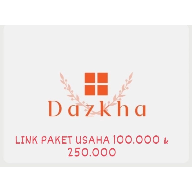 

PAKET link 80kg