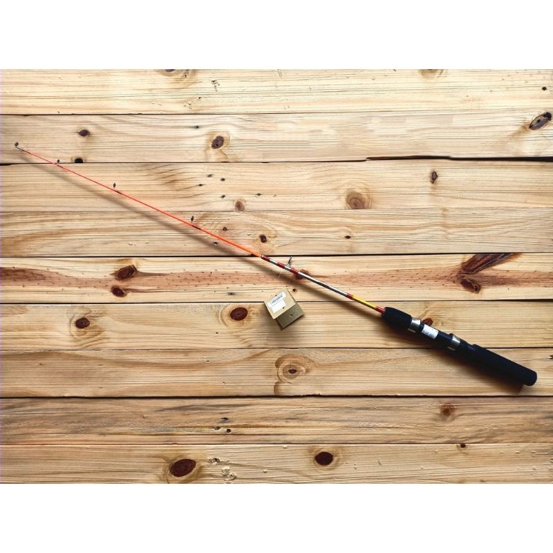 AIWA - JORAN SPINNING AIWA RAINBOW