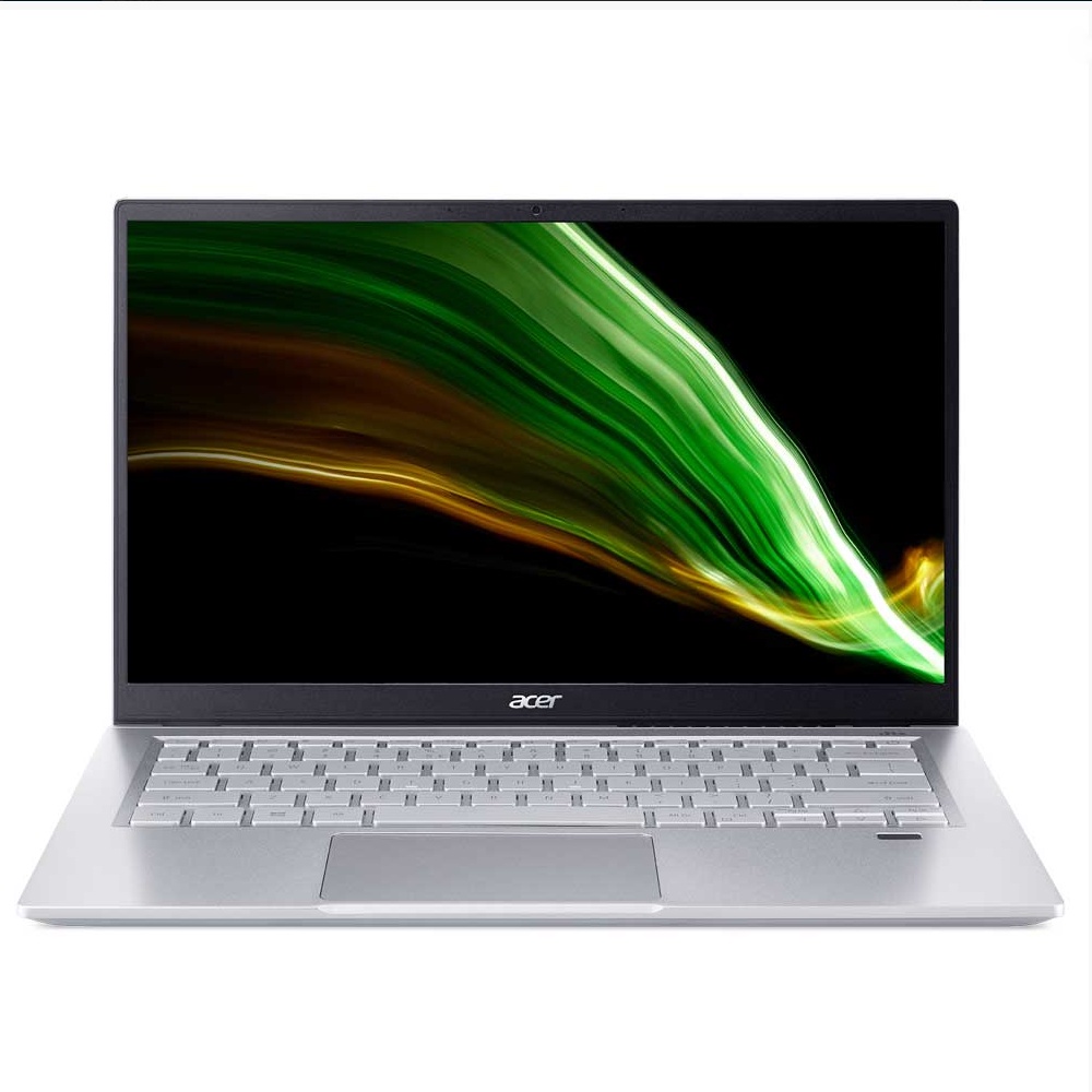 Laptop Acer Swift 3 Infinity 4 SF314 511 79TU New Garansi Resmi