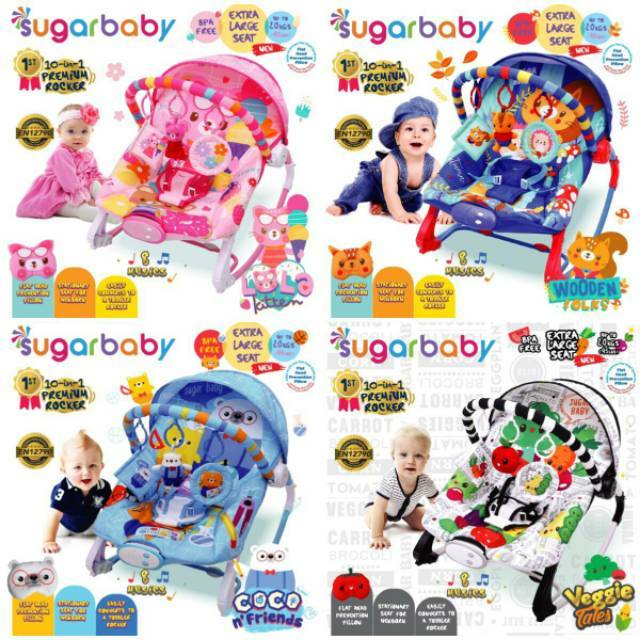 buy buy baby pack and play mattress